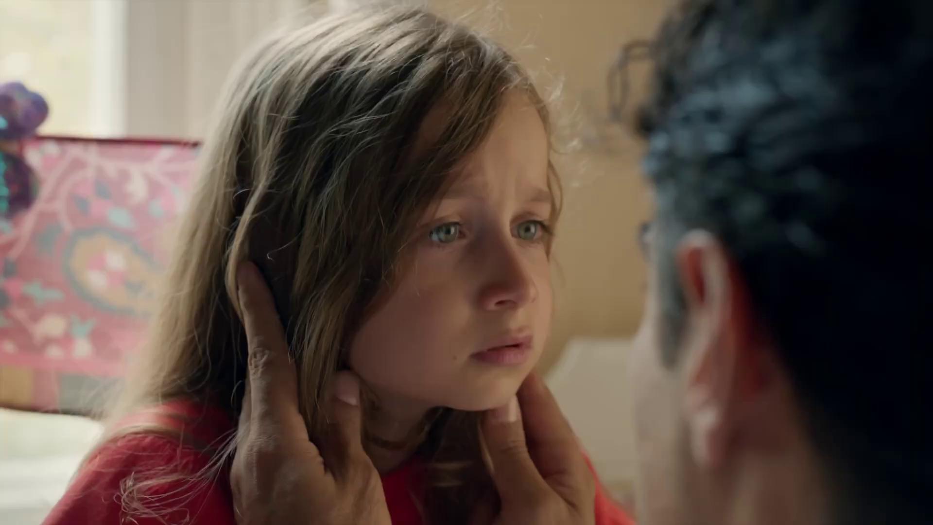 Samolyotda kabinada jinsiy aloqa