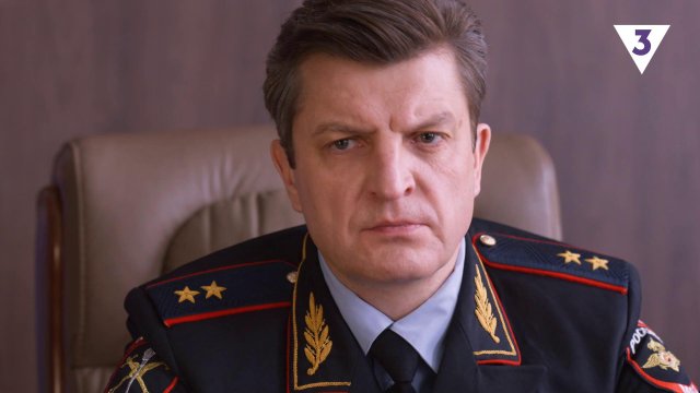 «Лиса» (Лиса, детектив, россия, 2024) | iTV.uz - ТВ, фильмы и сериалы в ...