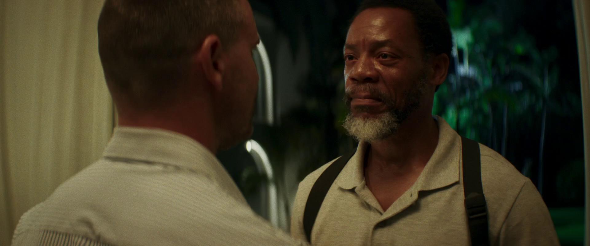 Балалар бейнеленген порно