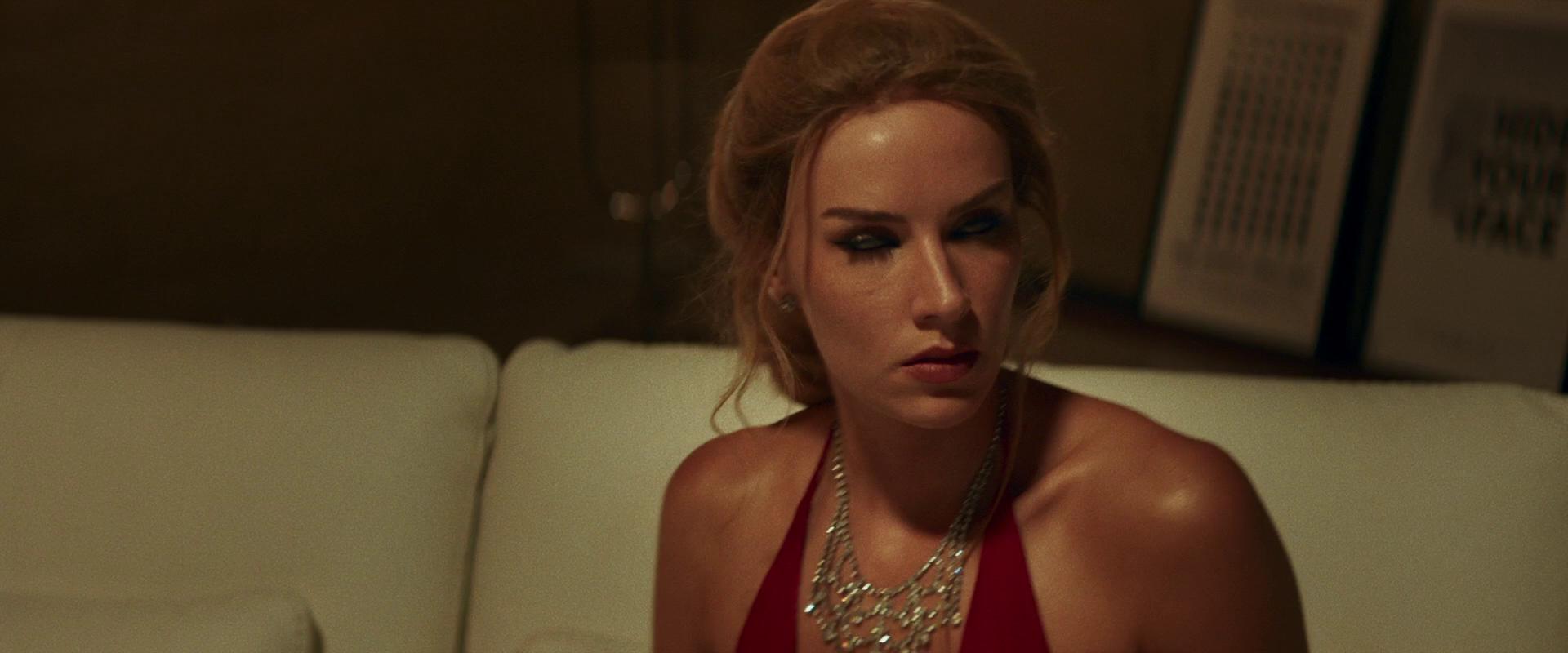 Ас үйдегі порно сиськи