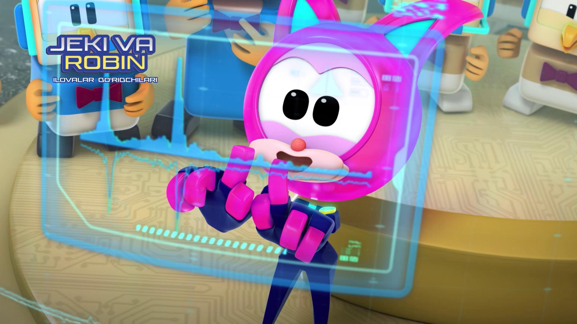 Қырым жазғы жалаңаш қыздардың нудист фотосуреттері Менің әйелім жезөкше (алдау порно видео)