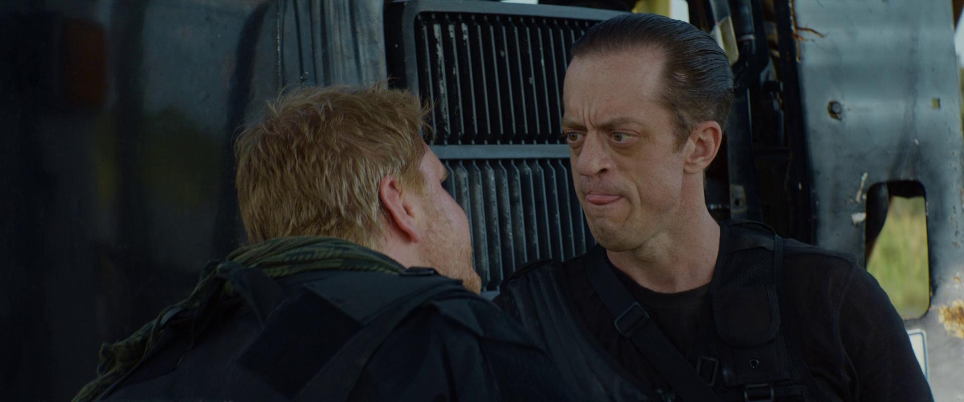 Blodniki uyda jinsiy aloqa