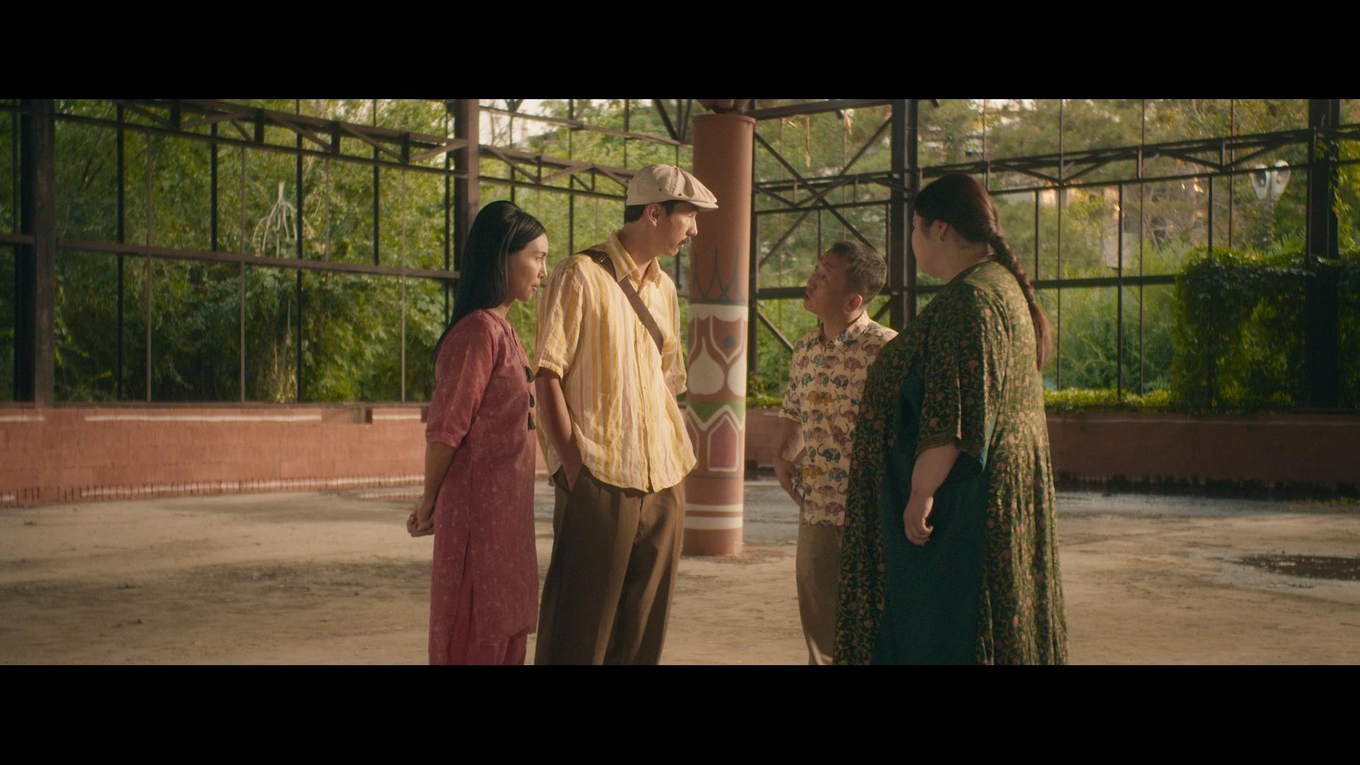 Eng buzuq jinsiy aloqa onlayn Tez tik turgan porno