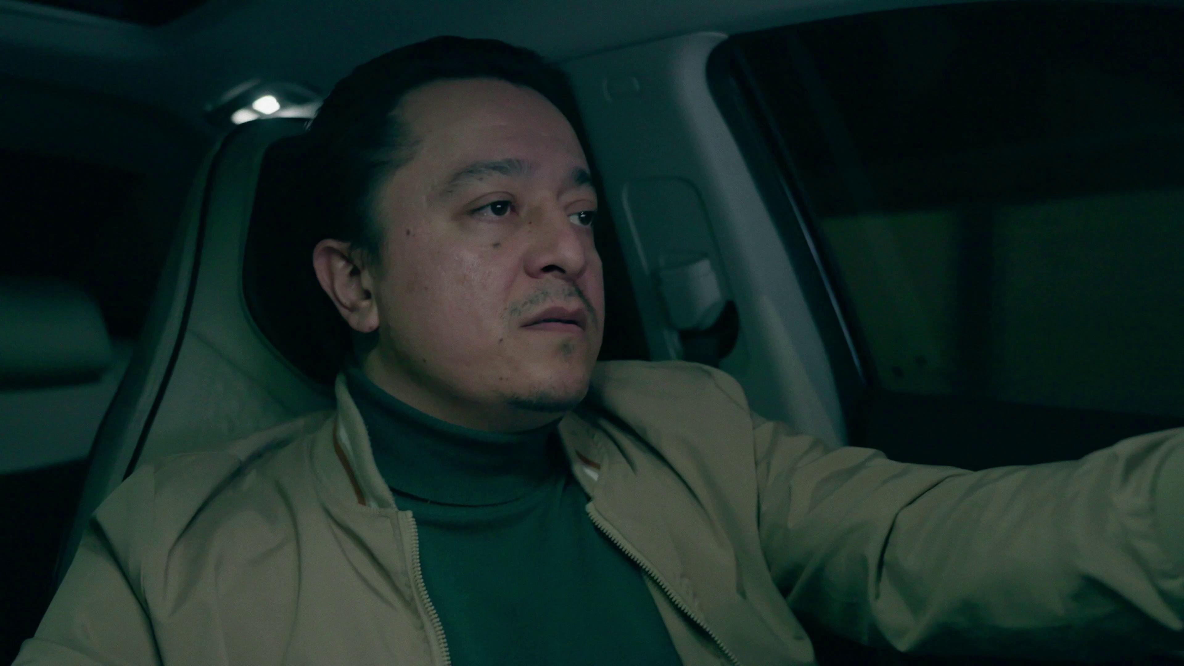 Karmelita yalangoch fotosuratlar