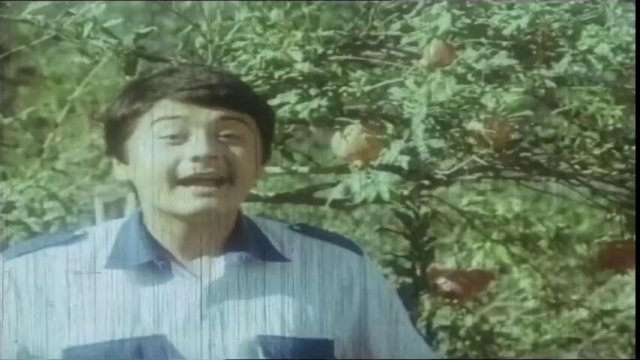 Qiz jiringlayotgan yigitga josuslik qildi