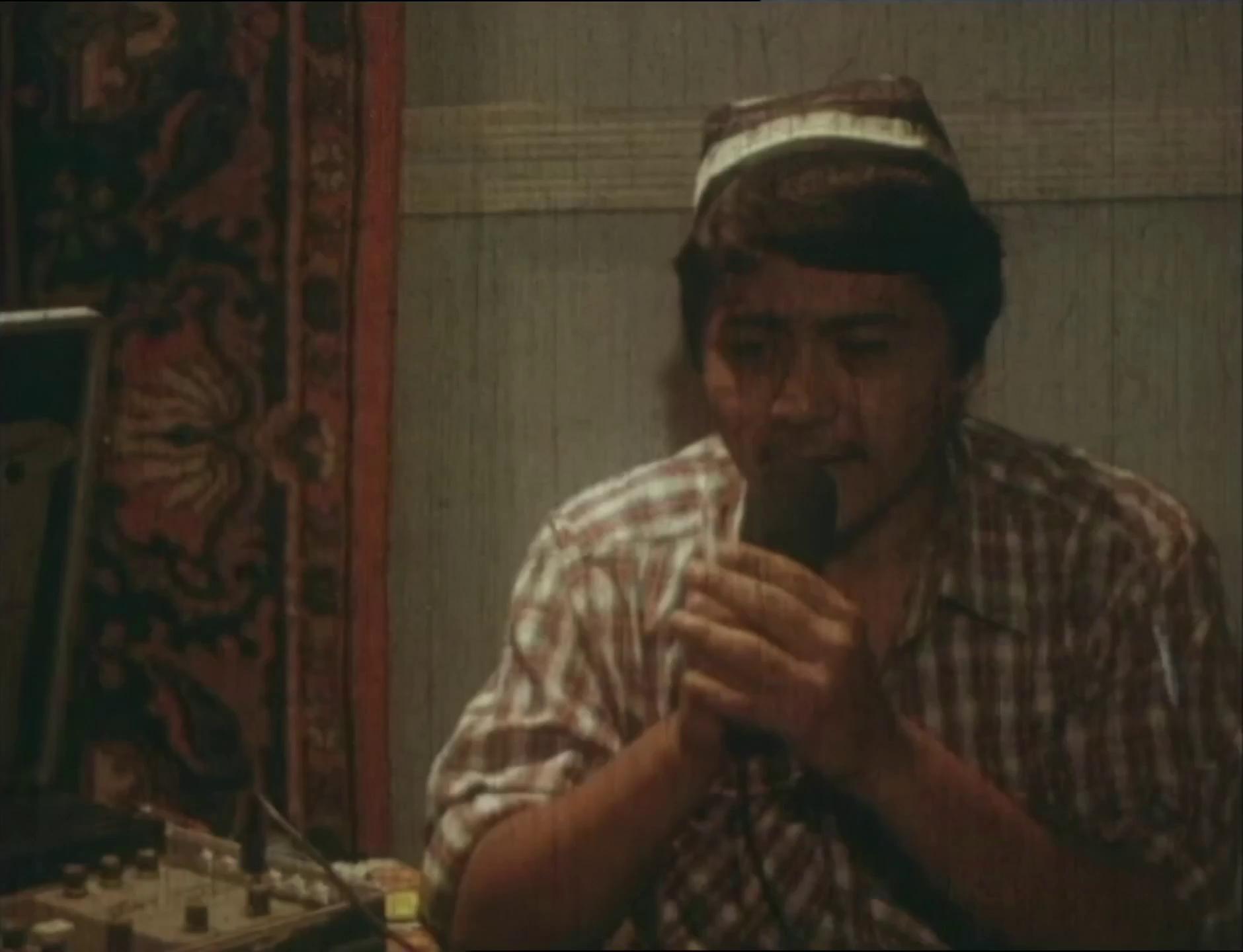 Qizlar uchun birinchi marta onanizm qilish uchun eng yaxshi joy qaysi?