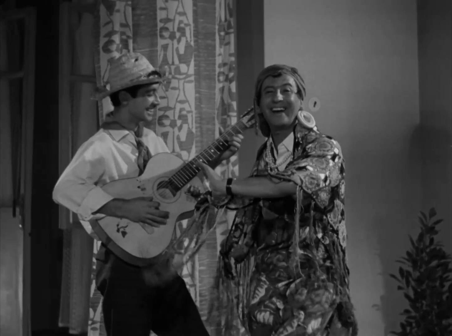 Seks multfilm Kushina va Minato Chol va nevara jinsiy aloqa