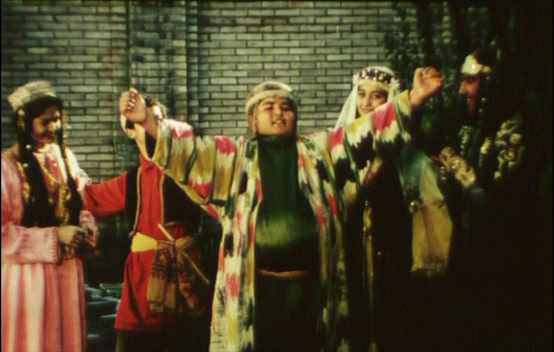 Porno aktrisa Tanya Tanya porno onlayn