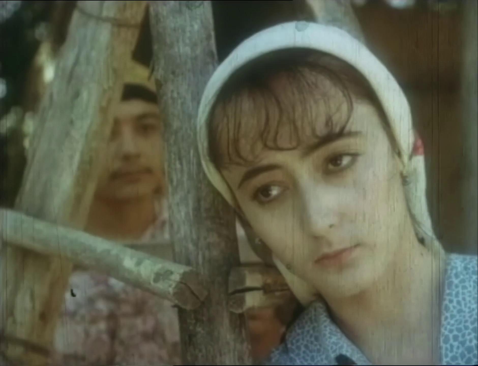 Tulun qizlarning porno fotosuratlari