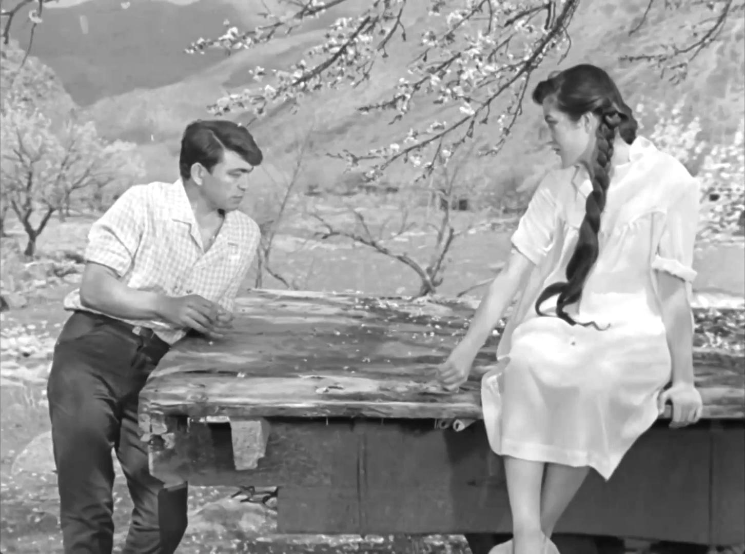 Anal zorlash porno Porno ayollar ozlarining eng yaxshi davrida