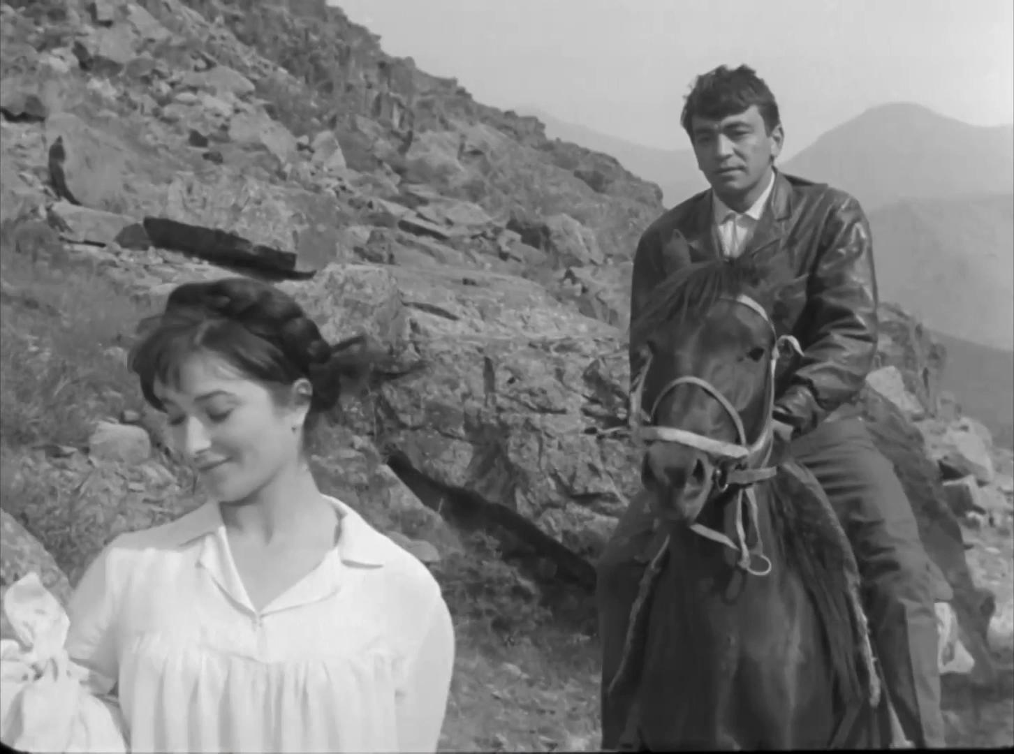 Italiya retro filmlar onlayn Sankt-Peterburgdagi fohishalarning forumi sharhi