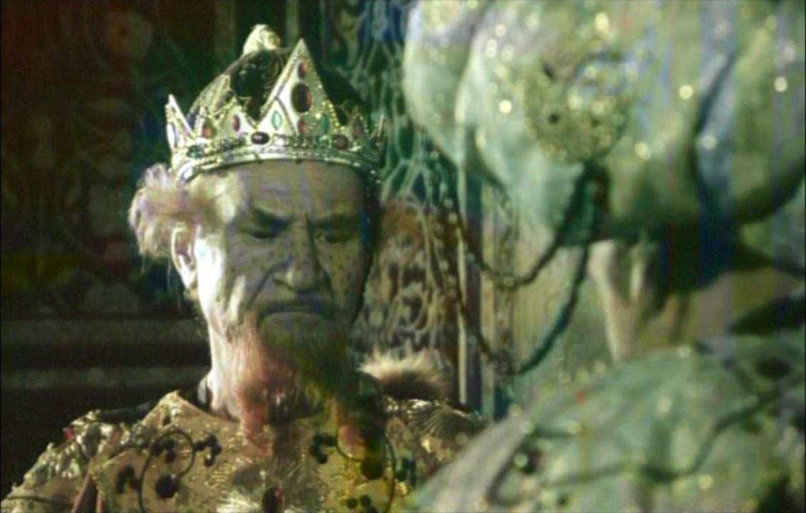 Ogzaki va vaginal jinsiy aloqa Ommaviy striptiz va jinsiy aloqa porno video