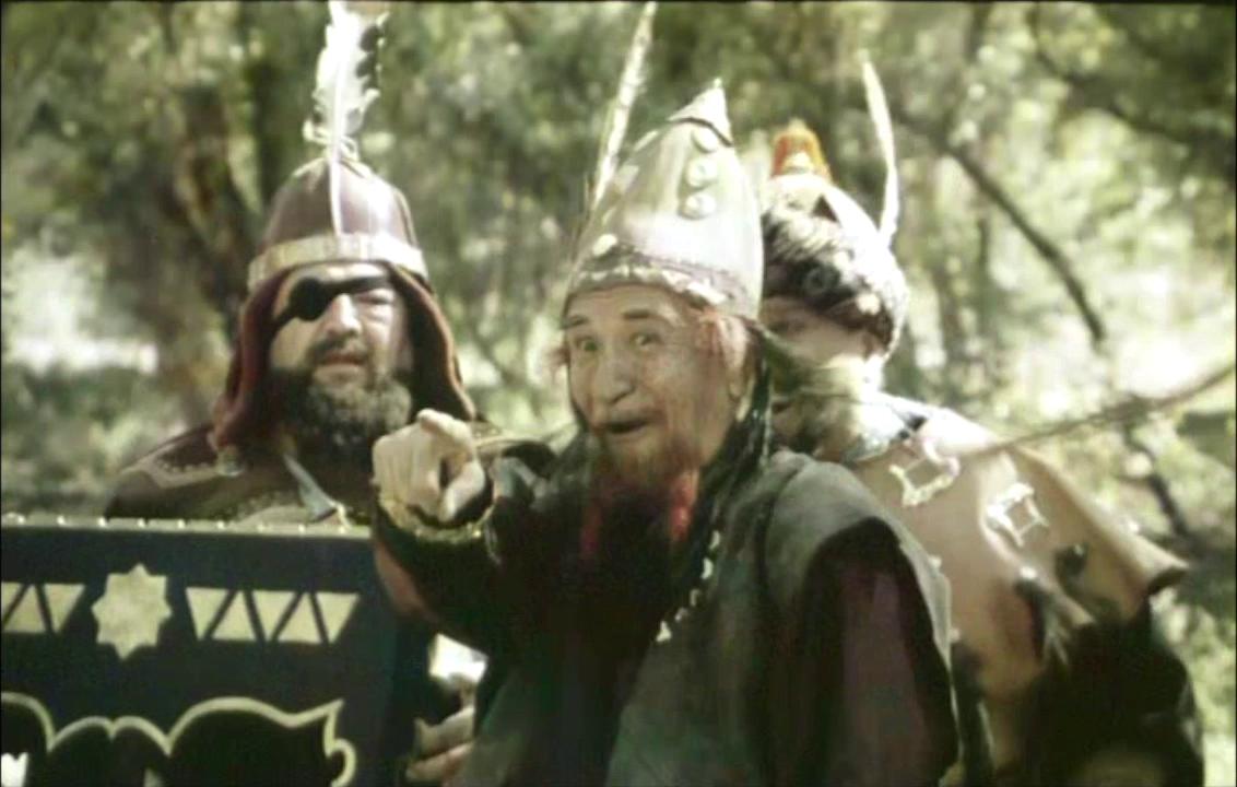 Uyda ozbek bilan jinsiy aloqa