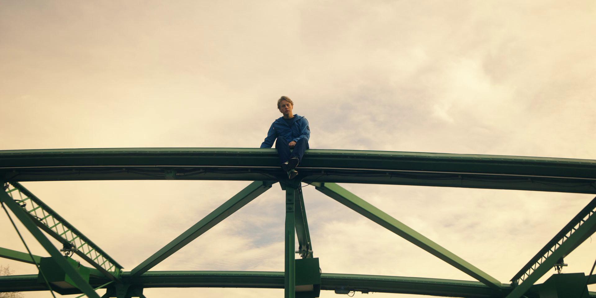 snapshot