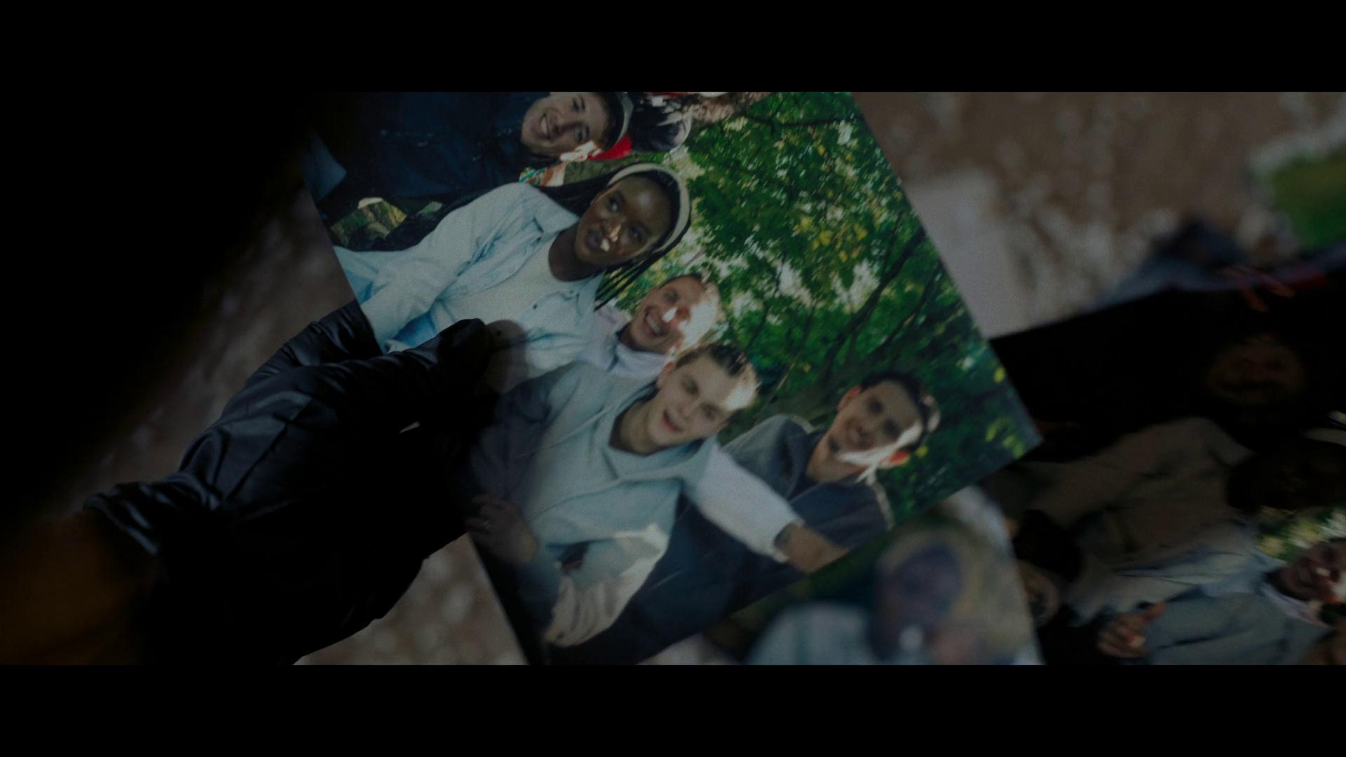 snapshot