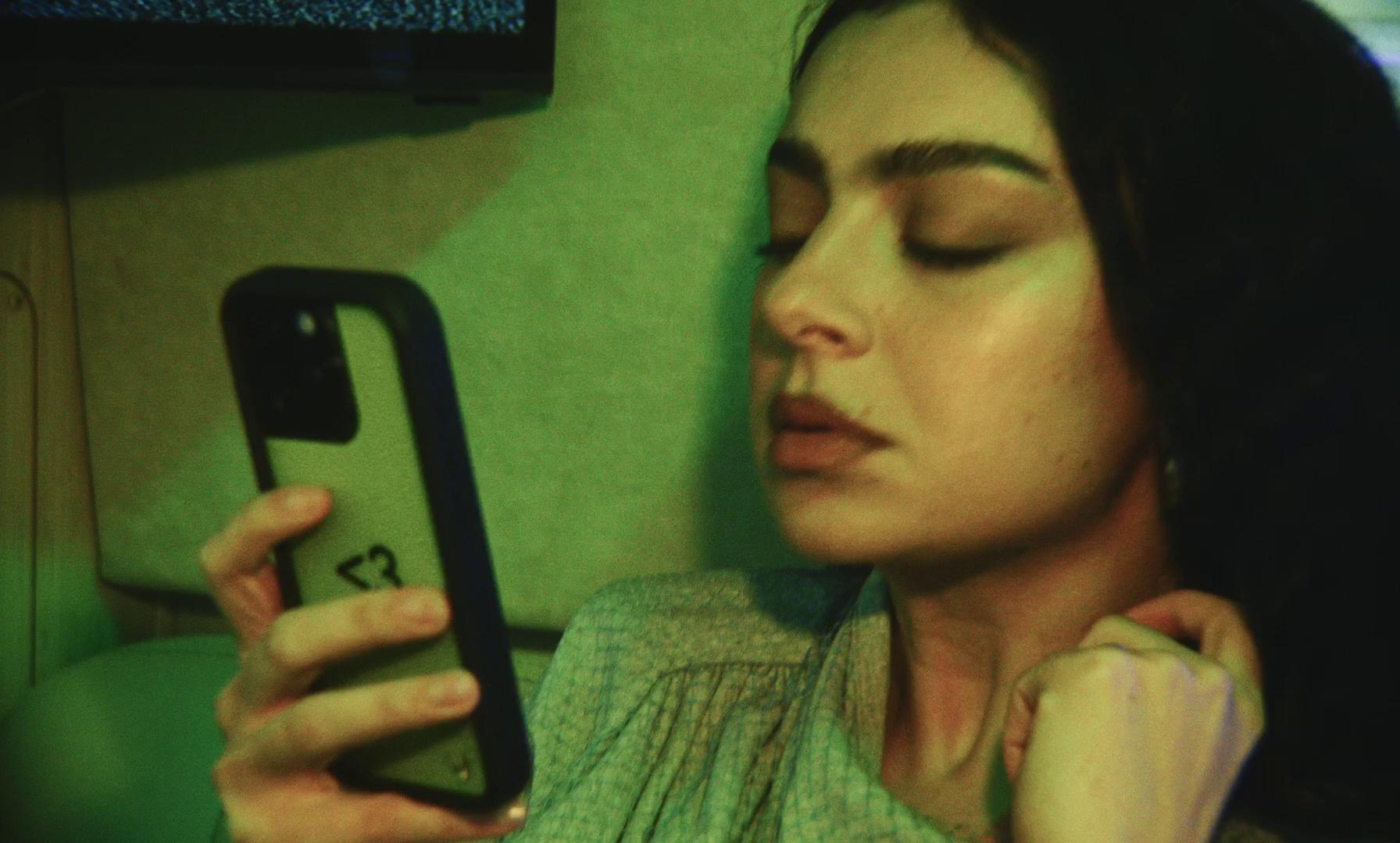 snapshot