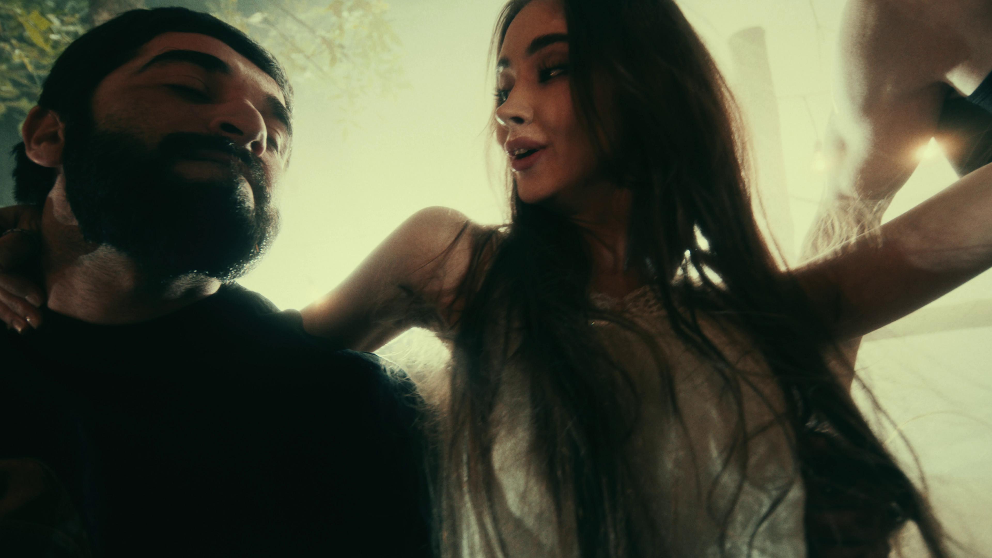 snapshot