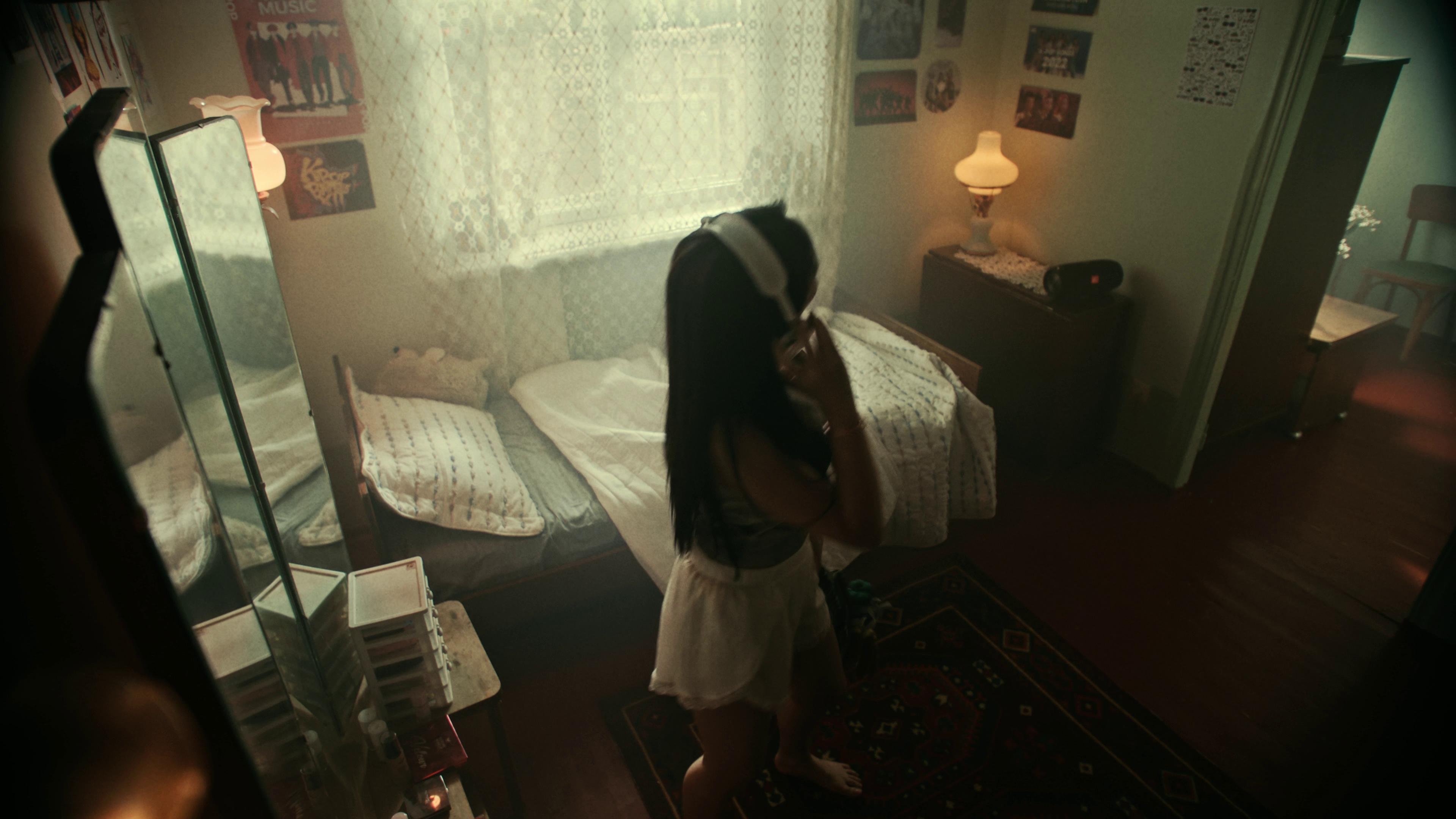 snapshot