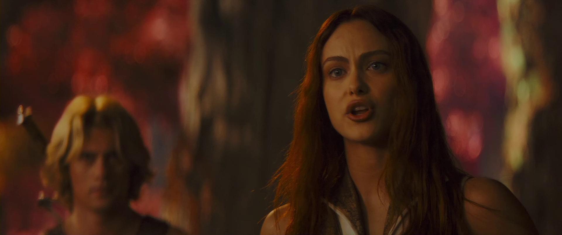 snapshot