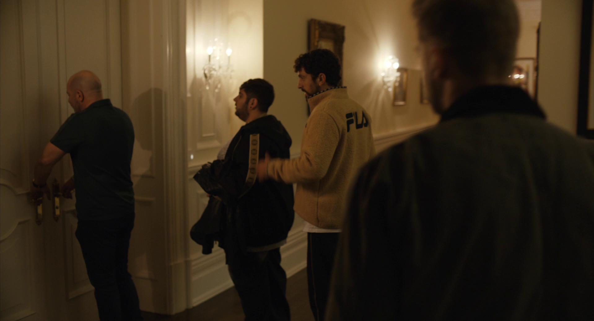 snapshot