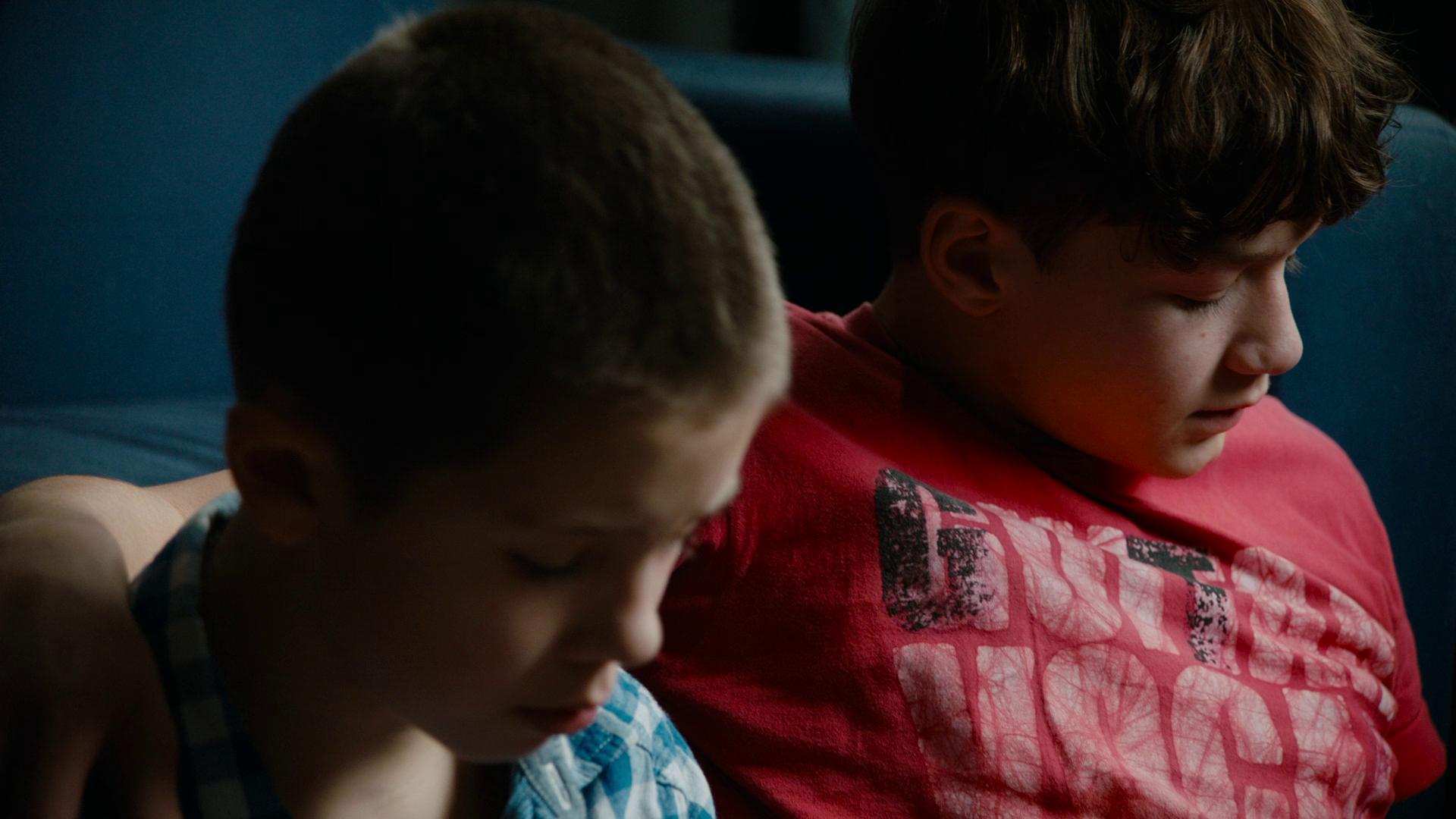 snapshot