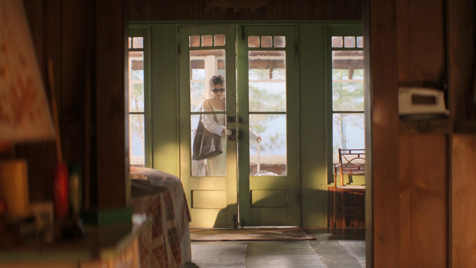 snapshot