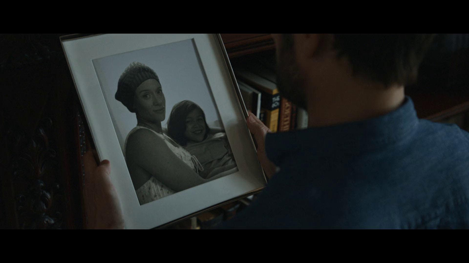 snapshot