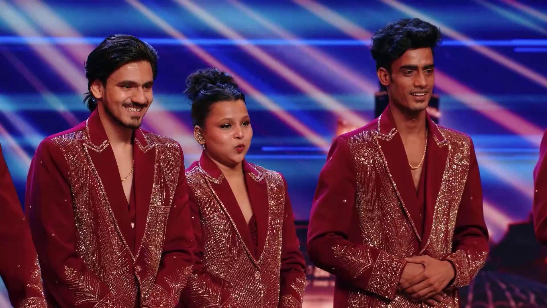 snapshot