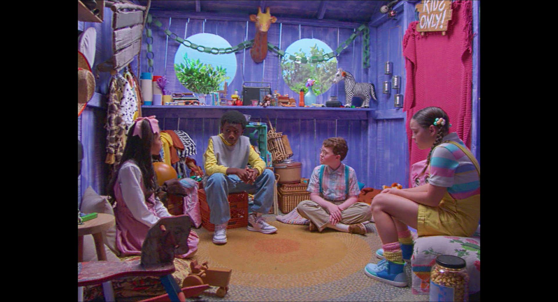 snapshot