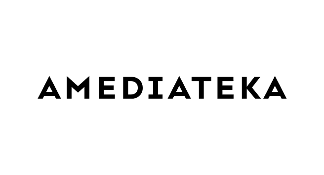 Amediateka