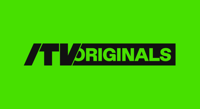 ITV Originals