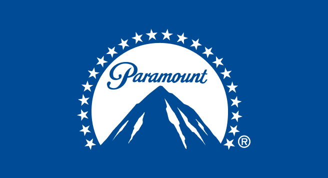 Paramount