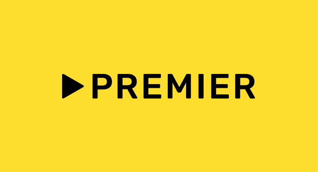 Premier