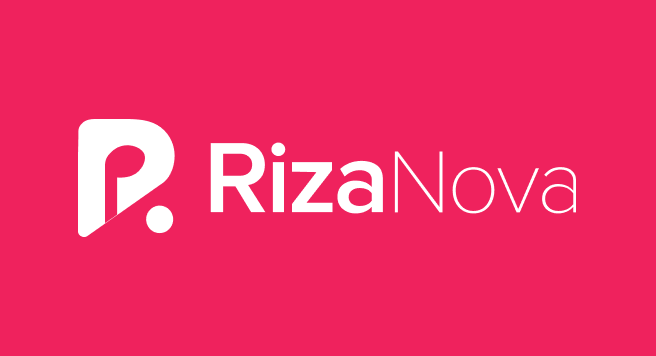 RizaNova
