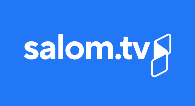 Salom TV