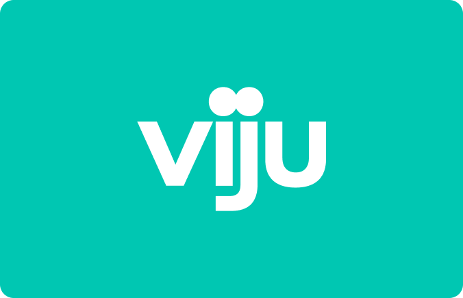 Viju