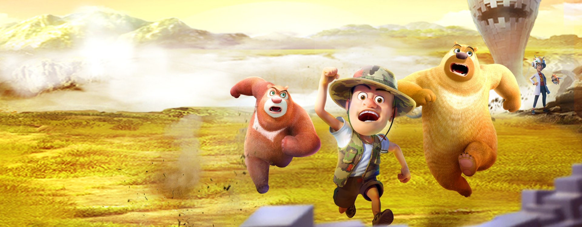 Nudist suratlari (erkak va ayol) Xotin yalangoch yuradi video