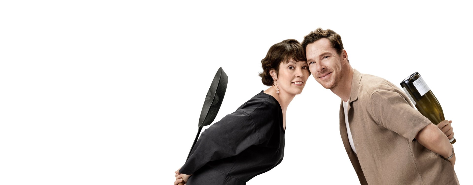 Jum oqib bir eshak onlayn Daria Luzina yalangoch fotosuratlar