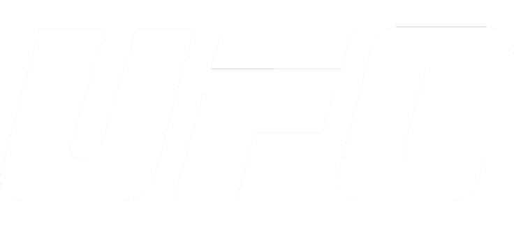Islam Makhachev | Ian Garry