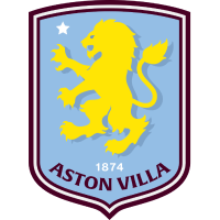 Aston Villa