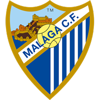 Malaga