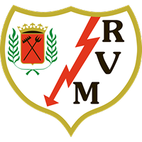 Rayo Valyekano