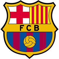 Barselona