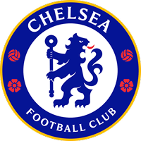 Chelsi