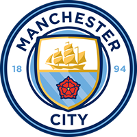 Manchester Siti