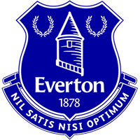 Everton