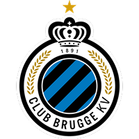 Bryugge