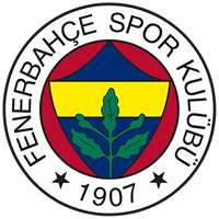 Fenerbahche