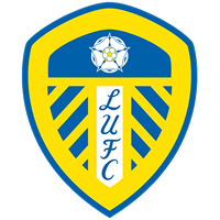 Lids