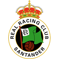 Rasing